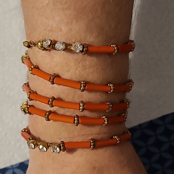 Bracelet - Picture 3 of 5